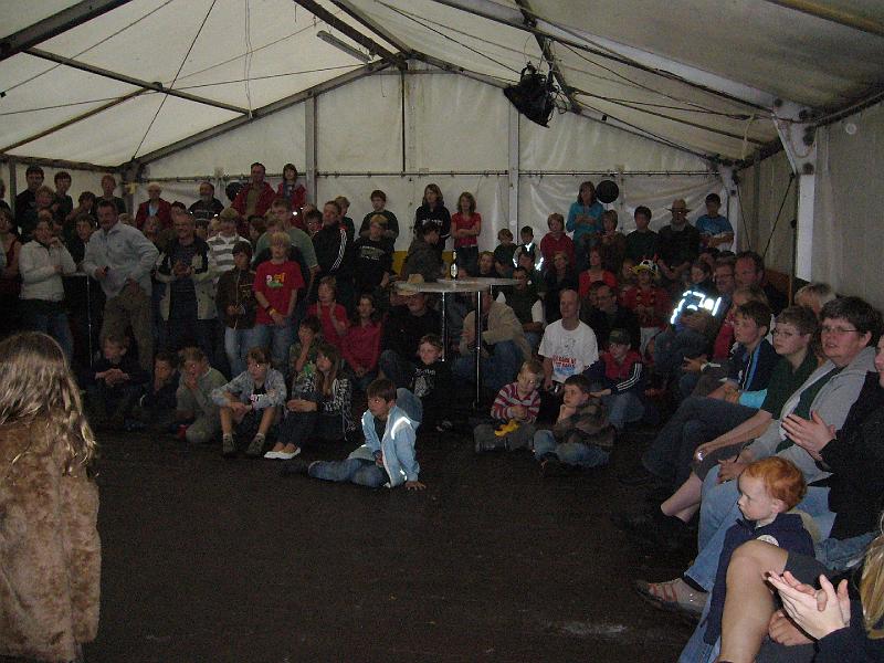 LV Zeltlager 2008 192.jpg